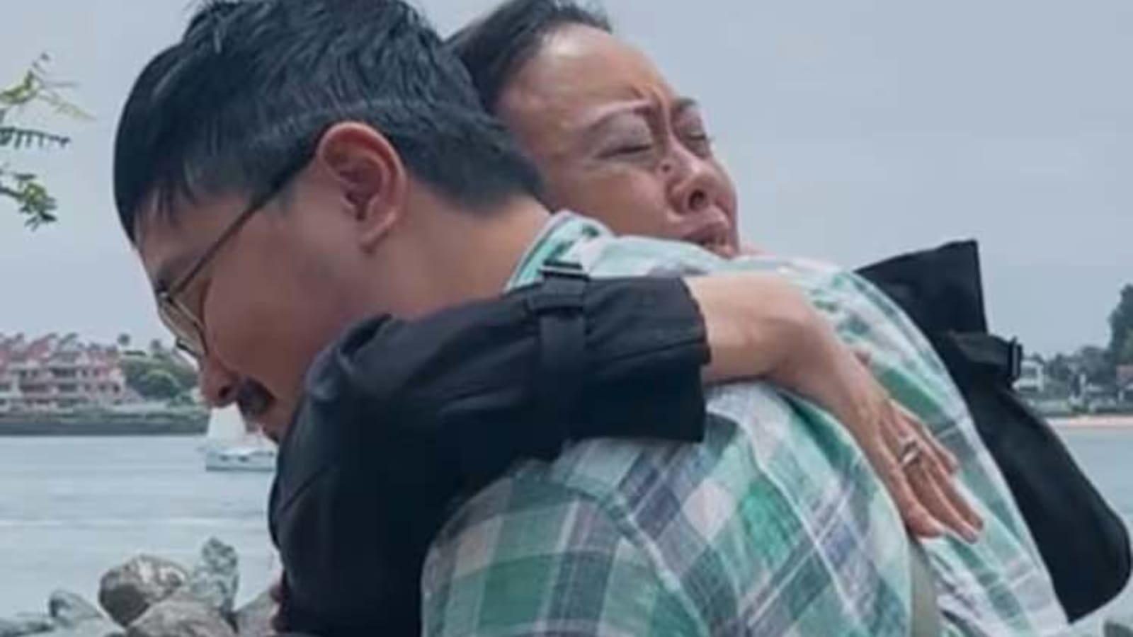 Tragedi Adopsi Transnasional: Ribuan Anak Korea Selatan Kehilangan Identitas Sejati dalam Sistem yang Tertutup