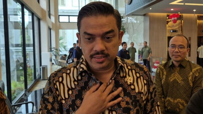 Terobosan Kebijakan: PNM Mekaar Potong Bunga Kredit Drastis Hingga 60 Persen untuk Pemberdayaan UMKM