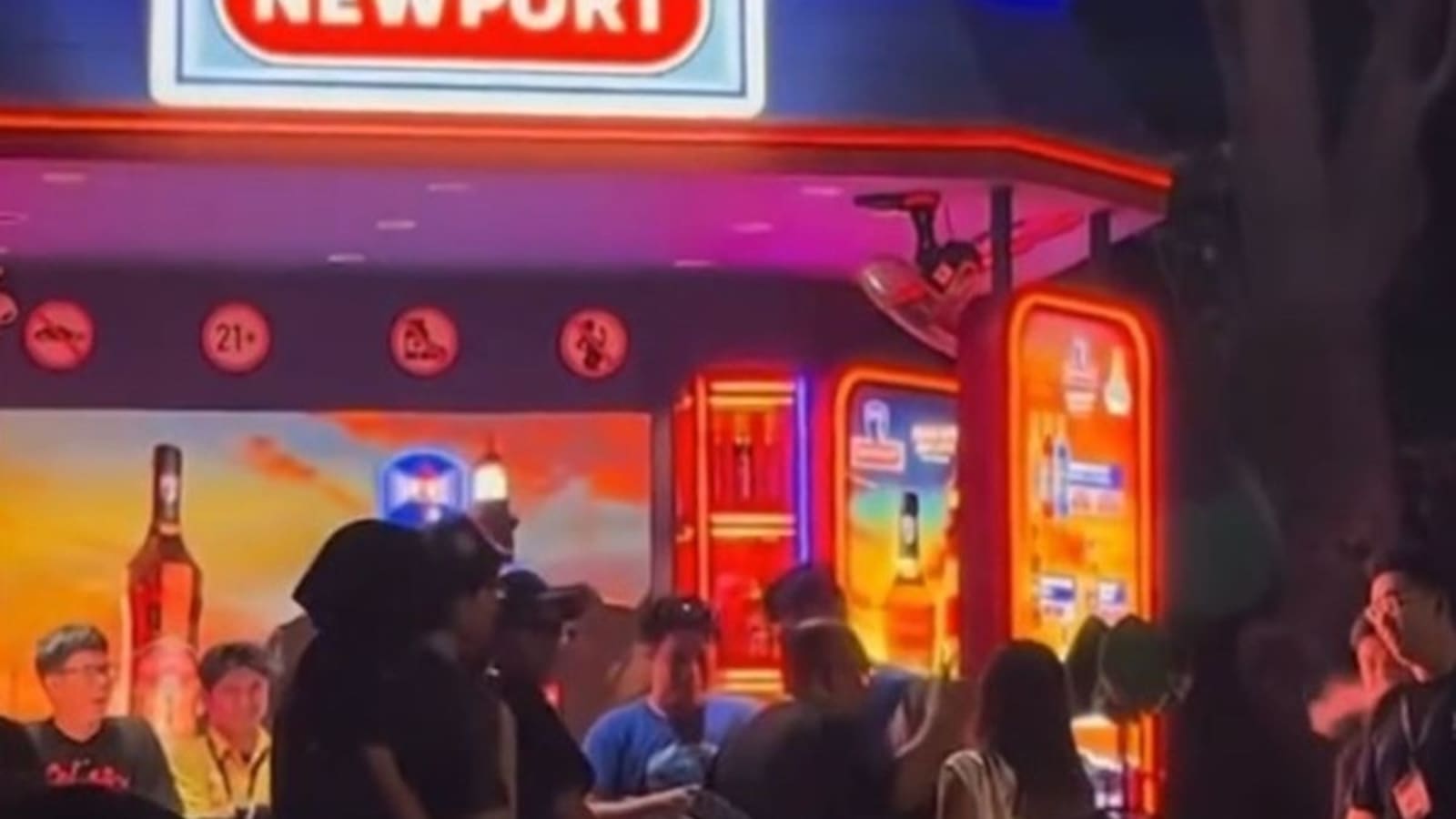 Kontroversi Hadiah Miras dalam Kompetisi Menghafal Quran, Perusahaan Rokok Akui Kelalaian Pengawasan
