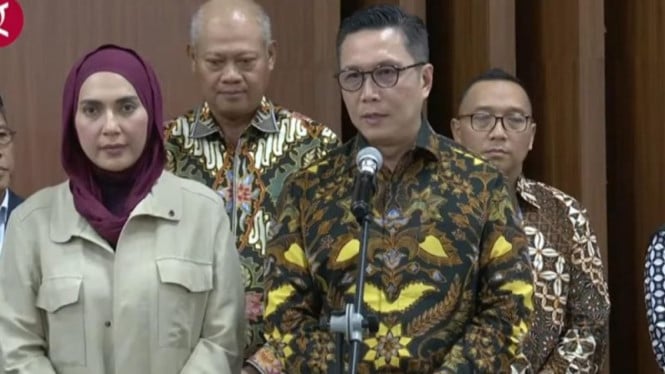 Demutualisasi BEI: Jaminan Independensi Pasar Modal Indonesia Tetap Terjaga Meski Ada Investor Baru