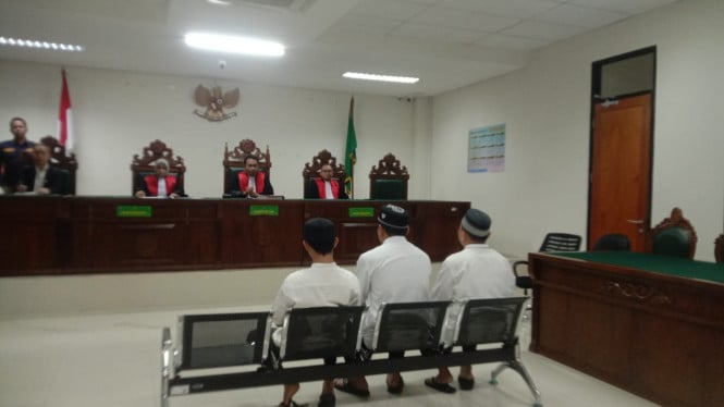 Jalan Damai Tertutup: Korban Pengeroyokan Tolak Restorative Justice dalam Kasus Anggota DPRD Bekasi