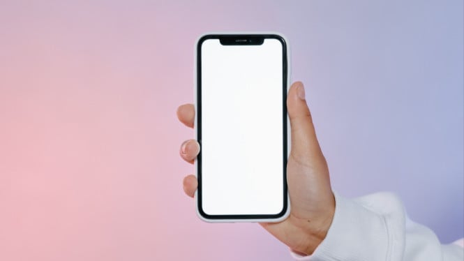 Teknologi Layar AMOLED 120Hz Kini Lebih Terjangkau: Solusi Nyaman untuk Para Profesional di Tahun 2026
