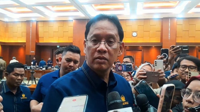Menkeu Purbaya Jelaskan Strategi Pembatasan Pertalite: Upaya Tepat Sasaran Subsidi BBM Nasional