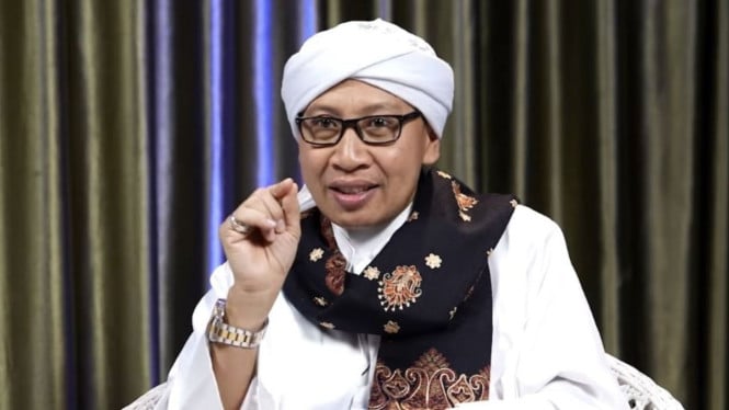 Ampunan Allah Sebagai Kunci Pembuka Rezeki: Ulama Jelaskan Rahasia Istigfar dalam Meraih Berkah Finansial