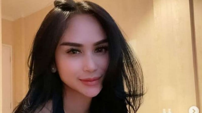 Dari Panggung Hiburan ke Meja Penyidik: Perjalanan Kontroversial Anggota DPRD yang Diinterogasi KPK