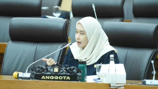 Integrasi NIK dalam Sistem Subsidi Energi: Solusi Pemerintah untuk Transparansi dan Akurasi Data Penerima Manfaat
