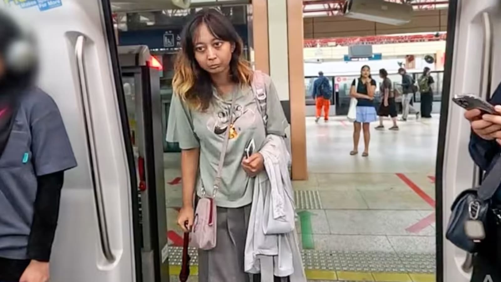 Perjuangan Seorang Perempuan Muda Melawan Penyakit Kronis: Dari Sekadar Bertahan Menuju Kehidupan yang Bermakna