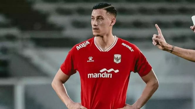 Analisis Mendalam: Prediksi Susunan Pemain Timnas Indonesia di Ajang FIFA ASEAN Cup 2026 Menurut Pengamat Bola Bung Ropan