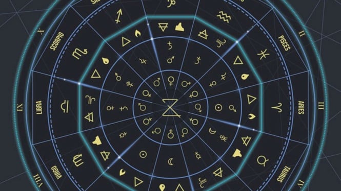 Fenomena Finansial di Usia Emas: Tiga Zodiak yang Mencapai Puncak Kesejahteraan Setelah Melampaui Usia 50 Tahun