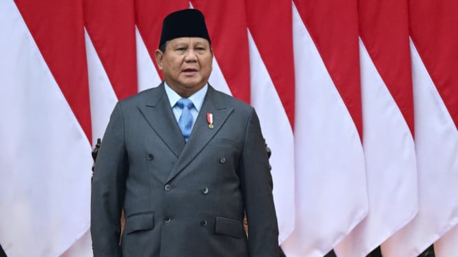Strategi Reformasi BUMN Prabowo Membawa Rekor Dividen Tertinggi, Capai Rp 142,3 Triliun di 2025