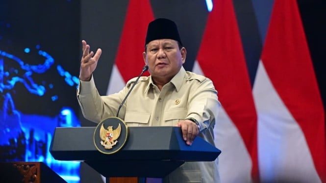 Ekspansi Masif Program CKG Capai 108 Juta Penduduk, Pemerintah Percepat Rehabilitasi Infrastruktur Kesehatan Daerah Terpencil