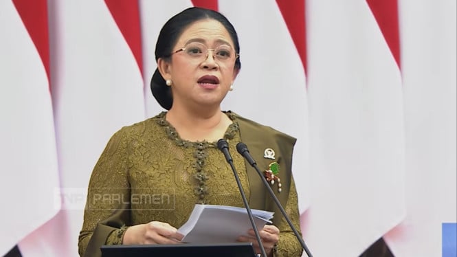 DPR Komitmen Perkuat Legitimasi RUU Perampasan Aset Melalui Partisipasi Publik