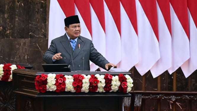 Pemerintah Akselerasi Transformasi Digital Pendidikan, Setiap Sekolah Dilengkapi Perangkat Interaktif Canggih