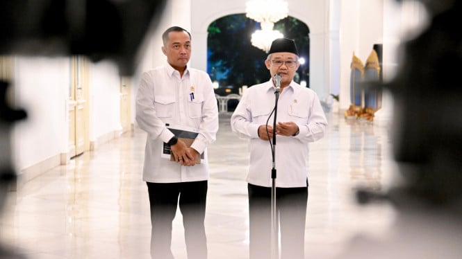 Kementerian Pendidikan Revitalisasi Studio Televisi Edukatif untuk Memperkuat Literasi Media Siswa Indonesia