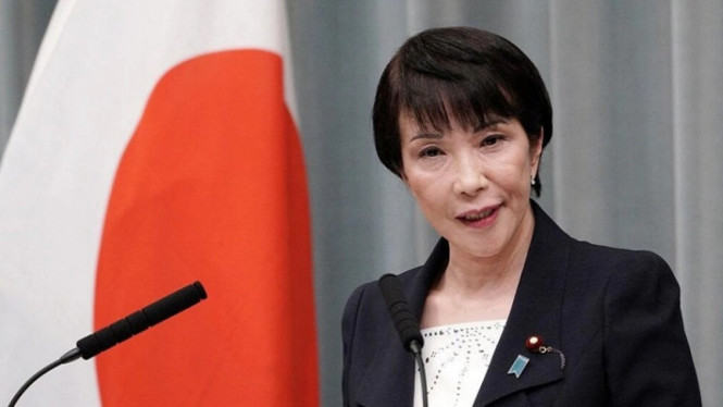 Kunjungan Putin ke Kuril Memicu Krisis Diplomatik: Jepang Protes Keras Atas Langkah Provokatif Rusia