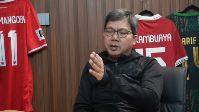 Persib Bandung Terima Pukulan Telak: Komite Banding AFC Tolak Kasasi, Semua Hukuman Tetap Berlaku