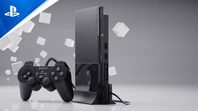 Konsol PS2 Legendaris Masih Diminati di 2026: Simak Daftar Harga Bekas dan Tips Belanja Cerdas