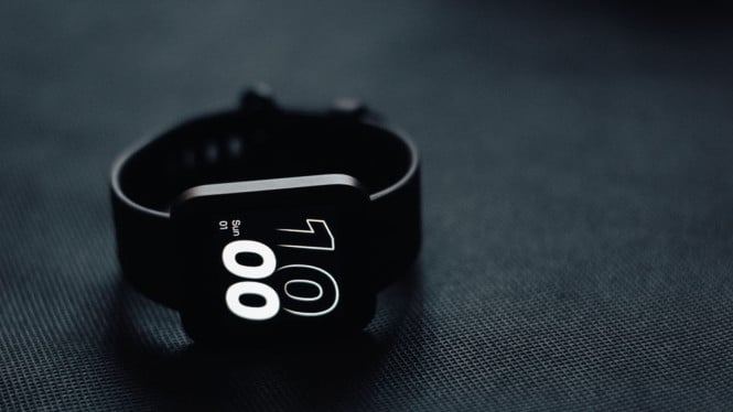 Revolusi Teknologi Wearable: Smartwatch Berkualitas Premium Kini Terjangkau di Bawah Sejuta Rupiah