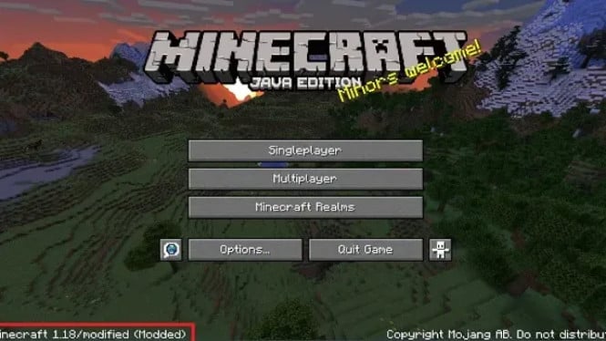 Maksimalkan Sesi Gaming Minecraft Java Edition dalam Waktu Singkat: Panduan Komprehensif untuk Pemain Produktif