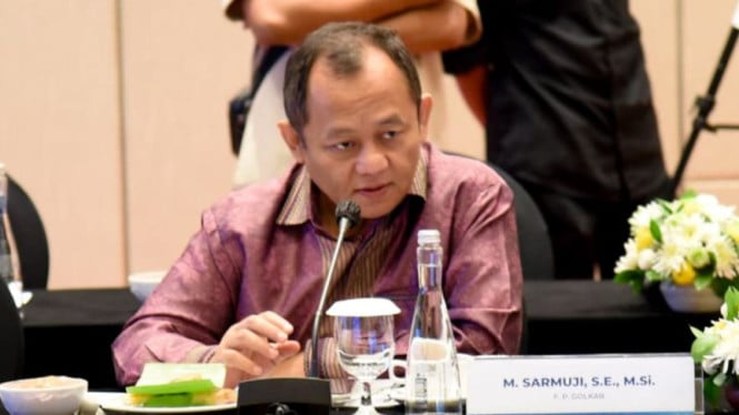 Presiden Prabowo Canangkan Delapan Program Strategis, Pakar Ekonomi Nilai Memberikan Roadmap Jelas untuk Pemulihan Ekonomi Nasional