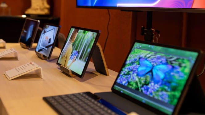 Panduan Memilih Tablet Bekas Berkualitas dengan Anggaran Terjangkau untuk Kebutuhan Sehari-hari di 2026