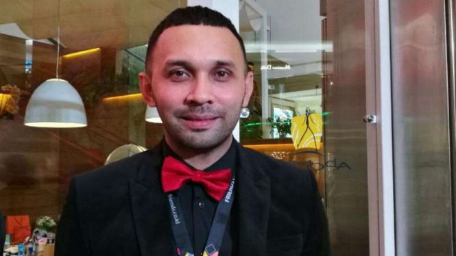 Jordan: Perjalanan Transformasi Identitas yang Membawa Makna Mendalam tentang Kelahiran Kembali Diri