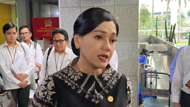Demutualisasi BEI Dinilai Strategis untuk Membersihkan Benturan Kepentingan di Pasar Modal Indonesia