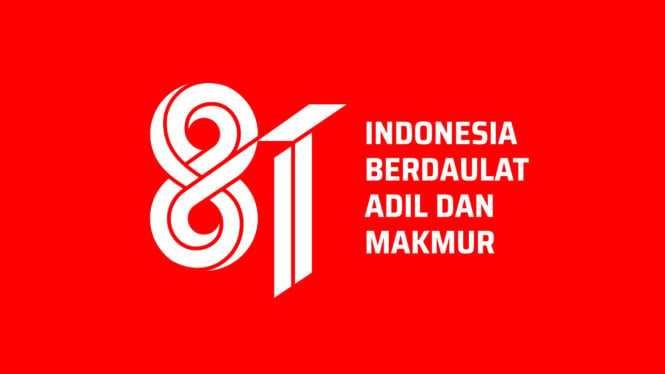 Pemerintah DKI Mobilisasi 21 Titik Parkir Strategis untuk Memperlancar Perayaan Kemerdekaan RI ke-81 di Monas