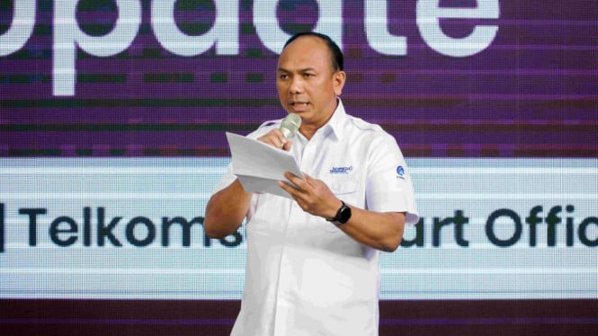 Infrastruktur Telekomunikasi NTT Porak-Poranda: Ratusan Tower BTS Tumbang Pascagempa Dahsyat Flores