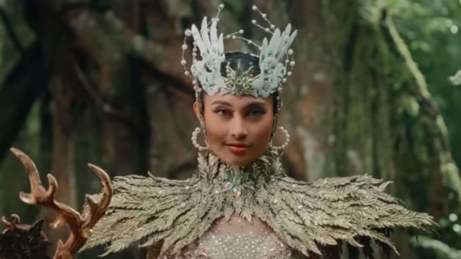 Dari Klasik hingga Modern: Koleksi Lengkap Lagu Nasionalisme Indonesia yang Wajib Didengarkan Setiap Generasi