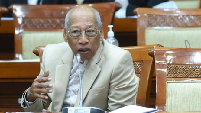 Ancaman Baru Penjajahan: Bagaimana Monopoli Kecerdasan Buatan Bisa Menggoyahkan Kedaulatan Indonesia