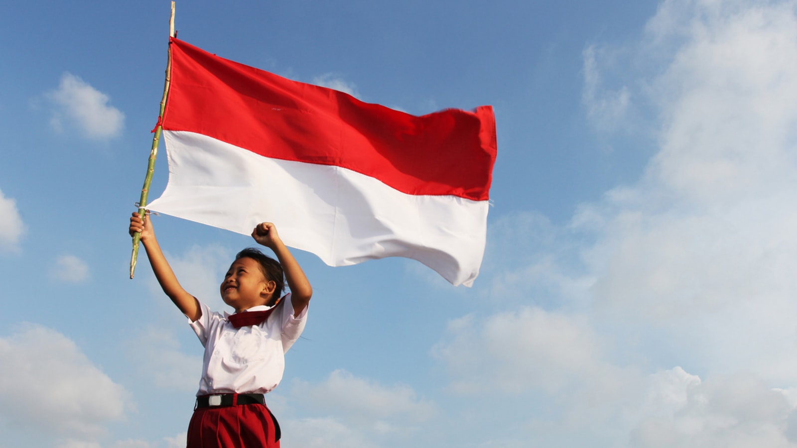 Pemerintah Terapkan Kebijakan Fleksibel untuk Aparatur Negara dan Swasta pada 18 Agustus, Bukan Libur Resmi