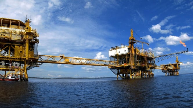 Kinerja Finansial PT Energi Mega Persada Memecah Rekor dengan Pertumbuhan Laba 27 Persen di Paruh Pertama 2026