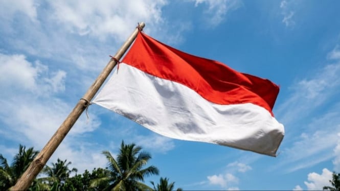 Pasca Kemerdekaan 17 Agustus, Indonesia Memasuki Fase Penting Pemulihan Nasional