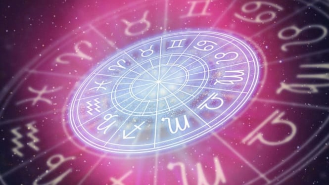 Mitos atau Fakta: Apakah Zodiak Benar-Benar Menentukan Kesuksesan Finansial Seseorang?