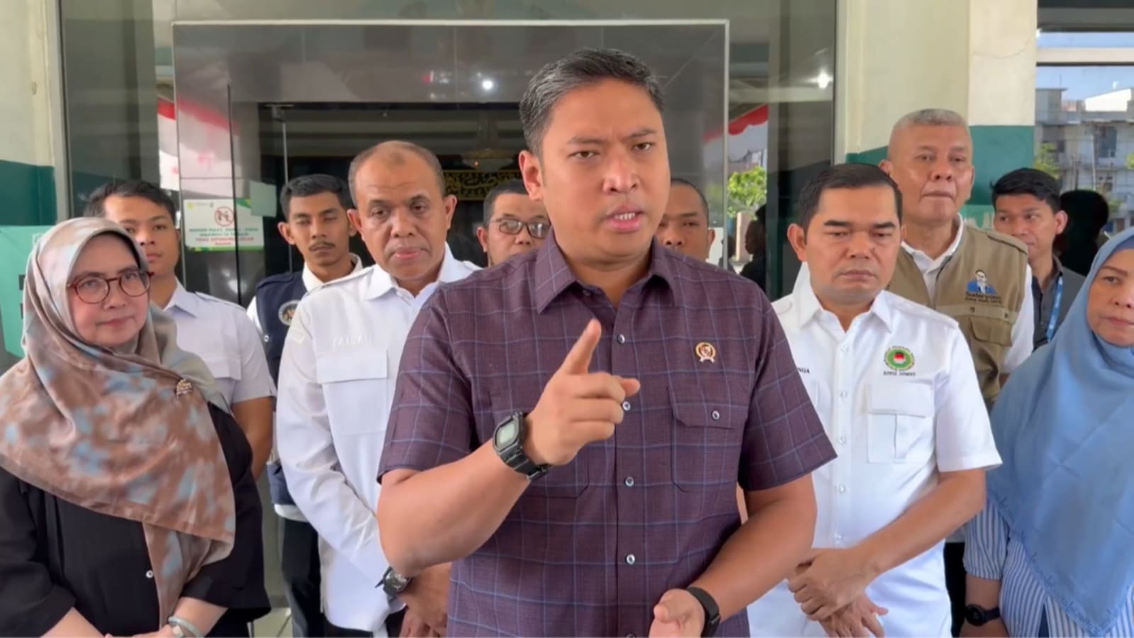 Tragedi Keracunan Massal 353 Anak di Karo: Ikan dalam Menu Makan Bersama Jadi Tersangka Utama