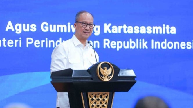 Strategi Kementerian Perindustrian Integrasikan IKM ke Dalam Rantai Pasok Kendaraan Listrik Nasional