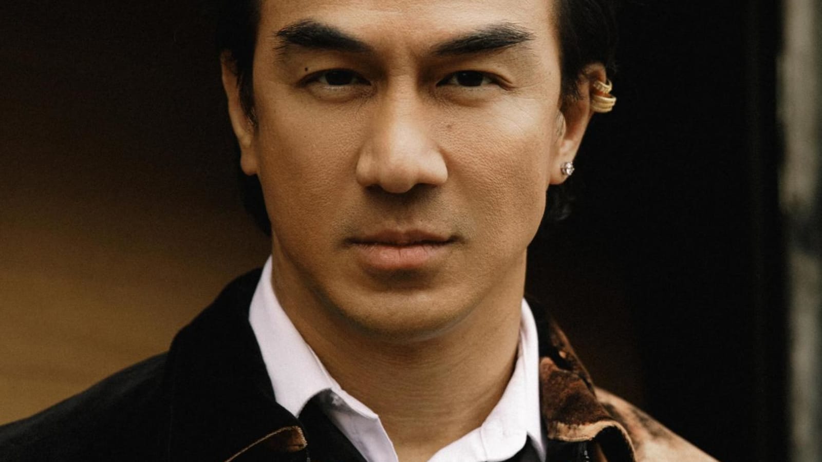 Joe Taslim Konfirmasi Bergabung Extraction 3, Kolaborasi Internasional dengan Chris Hemsworth dan Pierce Brosnan