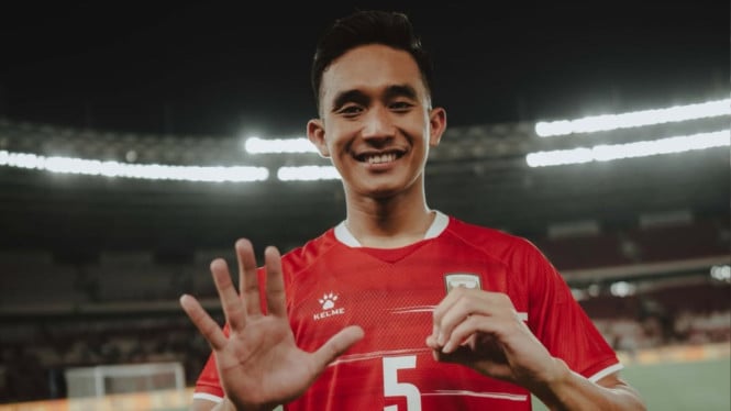 Kontroversi Pemilihan Skuad Timnas Indonesia: Ridho Terpinggirkan, Mayoritas Pemain Asing Dominasi Roster ASEAN Cup 2026