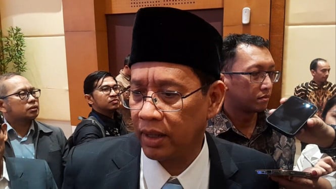 Purbaya Jadwalkan Pertemuan dengan Menperin, Insentif Motor Listrik Dimungkinkan Berlaku September 2026