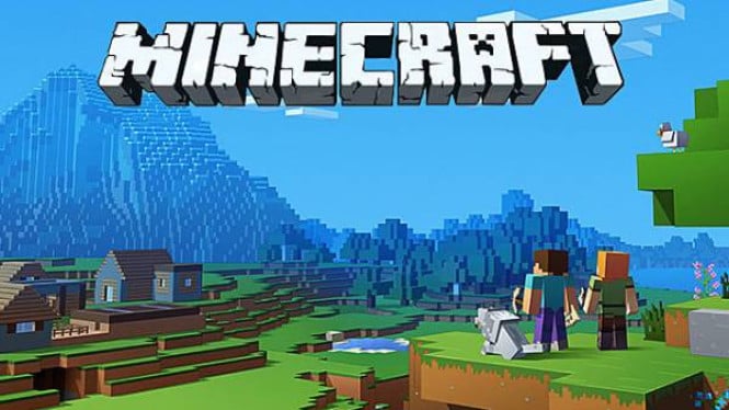 Panduan Lengkap Memilih Texture Pack Minecraft: Transformasi Visual Dunia Survival Anda dari Realistis hingga Fantasi