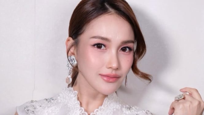 Ayu Ting Ting dan Kevin Gusnadi Dinilai Hadapi Tantangan Serius Menuju Jenjang Pernikahan