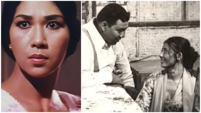 Klasik Film Komedi '70-an Inem Kembali Dibicarakan, Cerminan Kritik Sosial yang Masih Relevan di Era Modern