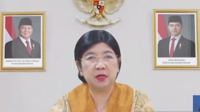 Bank Indonesia Buka Program Insentif Swap Lindung Nilai untuk Peminjam Asing dan Investor Asing