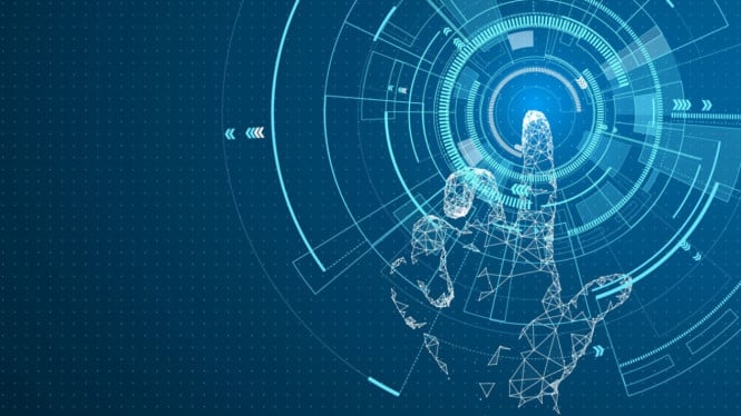 Transformasi Digital Industri: Kunci Strategis Indonesia Meningkatkan Daya Saing Global