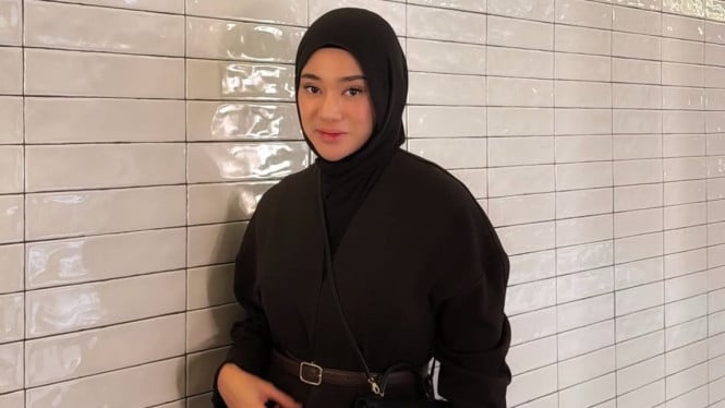 Dalih Perselingkuhan Tahunan: Mantan Pasangan Clara Shinta Ungkap Kronologi Insiden di Hotel Mewah