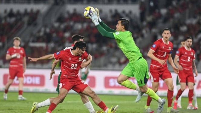 Berguncang Internal Juventus: Komunitas Pendukung Menolak Kedatangan Emil Audero sebagai Kiper Cadangan