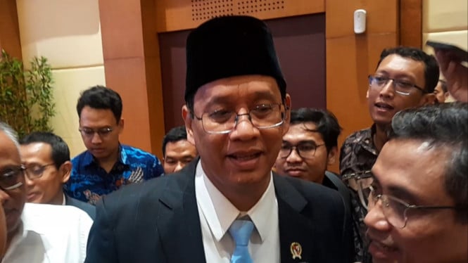 Strategi Selektif Subsidi BBM: Menkeu Proyeksikan Penghematan Signifikan hingga 10 Persen dari Total Anggaran Negara