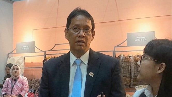 Menteri Keuangan Proyeksikan Peningkatan Signifikan Pendapatan Cukai Rokok Menjelang 2027