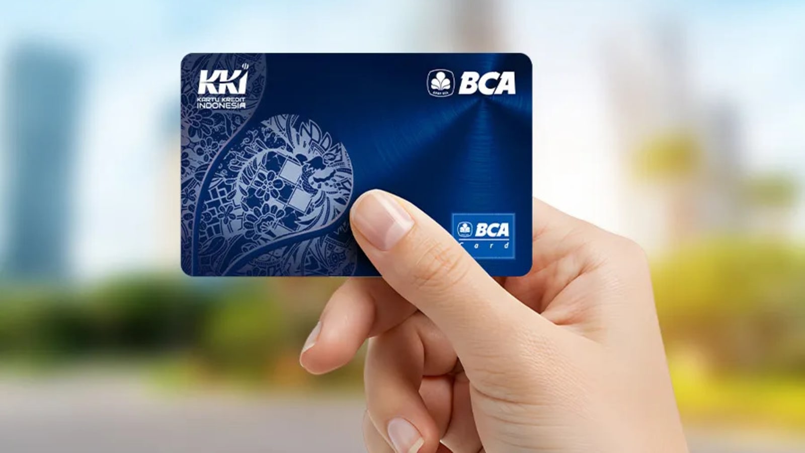 Revolusi Pembayaran Digital: Bank Indonesia Luncurkan Kartu Kredit Nasional sebagai Pesaing Visa dan Mastercard